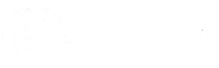 softec dubai
